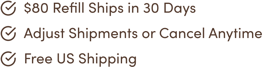 Shipping Protection