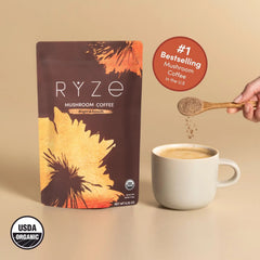 Chai Free Gift Bundle