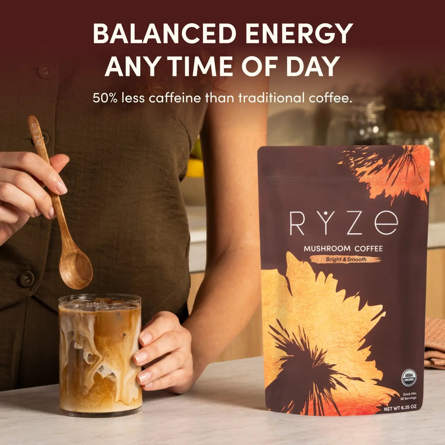 Cocoa Free Gift Bundle