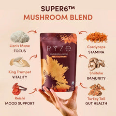 Cocoa Free Gift Bundle