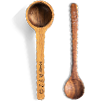 RYZE Spoon Scoop