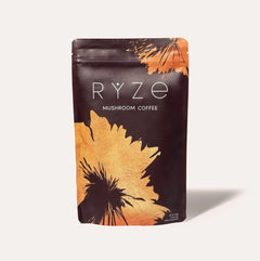 RYZE Mushroom Coffee (Add - on)