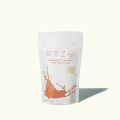 RYZE Probiotic Creamer (SPECIAL PRICING)